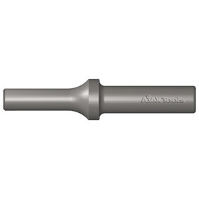 AJAX Tools A1610 Rivet Mod 3/16" Brazier Set