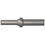 AJAX Tools A1610 Rivet Mod 3/16" Brazier Set, Price/EA