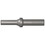 AJAX Tools A1611 Rivet 1/4" Mod Brazier Set, Price/PACKAGE