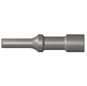 AJAX Tools A1612 Rivet 5/16" Mod Brazier Set