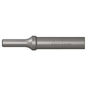 AJAX Tools A1620 Rivet Brazier 3/16