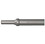 AJAX Tools A1620 Rivet Brazier 3/16, Price/EACH