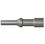 AJAX Tools A1621 Rivet Brazier 1/4" Set, Price/SET