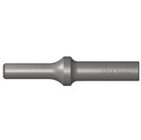 AJAX Tools A1636 Rivet 3/16