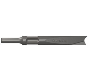 AJAX Tools A3104 Panel Cutter Non-Turn