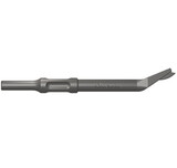 Ajax A3105 Claw Ripping/Edging Tool