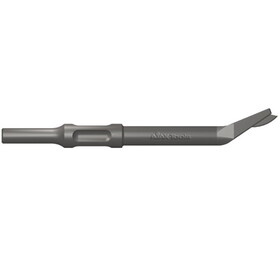 AJAX Tools A3105 Claw Ripping/Edging Tool