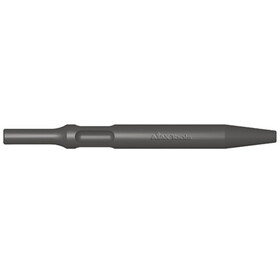 AJAX Tools A3110 Punch Tapered Punch