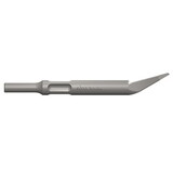 Ajax A3112 Non Turn Angle Chisel