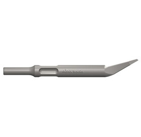 AJAX Tools A3112 Chisel Non Turn Angle