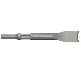 AJAX Tools A3114 Tailpipe Cutter Zps Sk