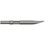 AJAX Tools A3183 Rivet Cutter 7, Price/EA