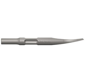 AJAX Tools A3185 Chisel 1-1/4" Wide