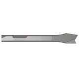 AJAX Tools AJA3201 Cutter Single Blade 6-3/8