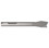 AJAX Tools AJA3201 Cutter Single Blade 6-3/8, Price/EACH