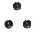 AJAX Tools A3304 Set Screws (3)