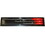 AJAX Tools A675-SP Pry Bar W/ Handle 3 Pc, Price/EA