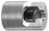 AJAX Tools A893 Chisel Retainer Chuck, Price/EACH