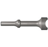 Ajax A901 Universal Joint & Tie Rod Tool