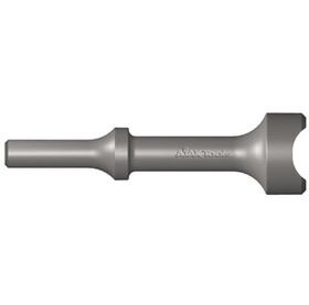 AJAX Tools A901 Joint & Tie Rod Tool Universal