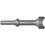 Ajax A901 Universal Joint & Tie Rod Tool, Price/EA