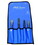 AJAX Tools AJA9024 Set Chisel Basic 4 Pc, Price/SET