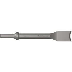 AJAX Tools A902 Tailpipe Cutter 6-7/8" Zip Gun Sk