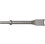 AJAX Tools A902 Tailpipe Cutter 6-7/8" Zip Gun Sk, Price/EA