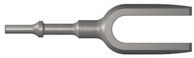 AJAX Tools A903-1-1/4 Chisel Fork Chisel 1-1/4" Wide