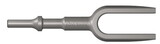 AJAX Tools A903-1 Chisel Fork Zip Gun Sk 1