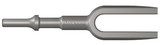AJAX Tools A903-3/4 Chisel Fork 3/4