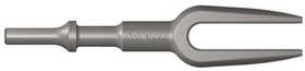 AJAX Tools AJA903-5-8 Pickel Fork 5/8