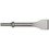 AJAX Tools A905 Scraper Wide, Price/EACH