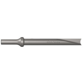 AJAX Tools A906 Bushing-Splitter Zip Gun Sk