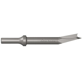 Ajax A908 Muffler Cutter