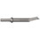 AJAX Tools A908 Muffler Cutter, Price/EACH