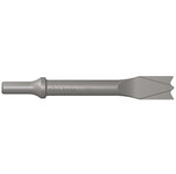 AJAX Tools A909 Panel Cutter-Double Blade