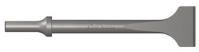 Ajax A910-1-1/2 Flat Chisel 1-1/2" Blade