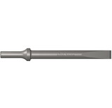 Ajax A910-18 Zip Gun Sk Long Chisl 3/4