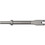 AJAX Tools A914 Spot Weld Breaker V Chisel, Price/EA