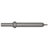 Ajax A918 Pierc Punch #8 Screw(401Shank 5-1/2)