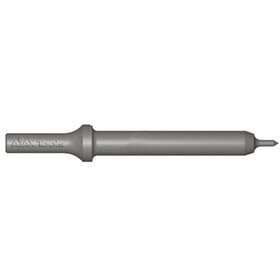 AJAX Tools A918 Punch Piercing #8 Screw(401Shank 5-1/2)