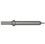 Ajax A918 Pierc Punch #8 Screw(401Shank 5-1/2), Price/EA