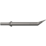 AJAX Tools A922 Chisel Angle 1-3/8
