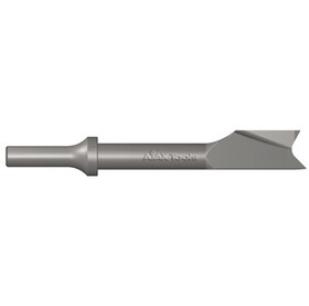 AJAX Tools A923 Cutter Single Blade