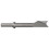 AJAX Tools A923 Cutter Single Blade, Price/EA