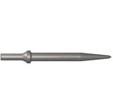 Ajax A925-18 Zip Gun Sk Pencil Point 18
