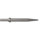 Ajax A925 Zip Gun Sk Pencil Point