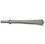 AJAX Tools A934 Cutter Muffler Outside, Price/EA