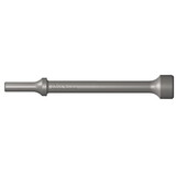 AJAX Tools A945-7 Hammer 7
